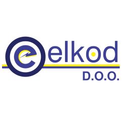 /posao/logo/elkod.jpg