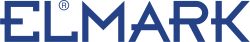 logo_16538
