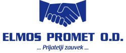 /posao/logo/elmos250.jpg
