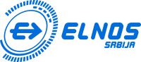 Elnos BL d.o.o.