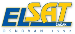 logo_20911