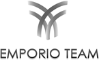 logo_32484