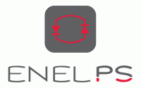 Enel PS d.o.o. Enel PS d.o.o.