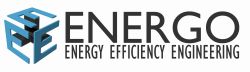 ENERGO Energy Efficiency Engineering d.o.o.