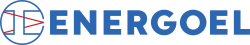logo_31272