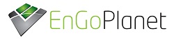 logo_25857