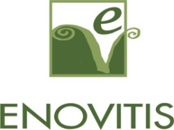 logo_29078