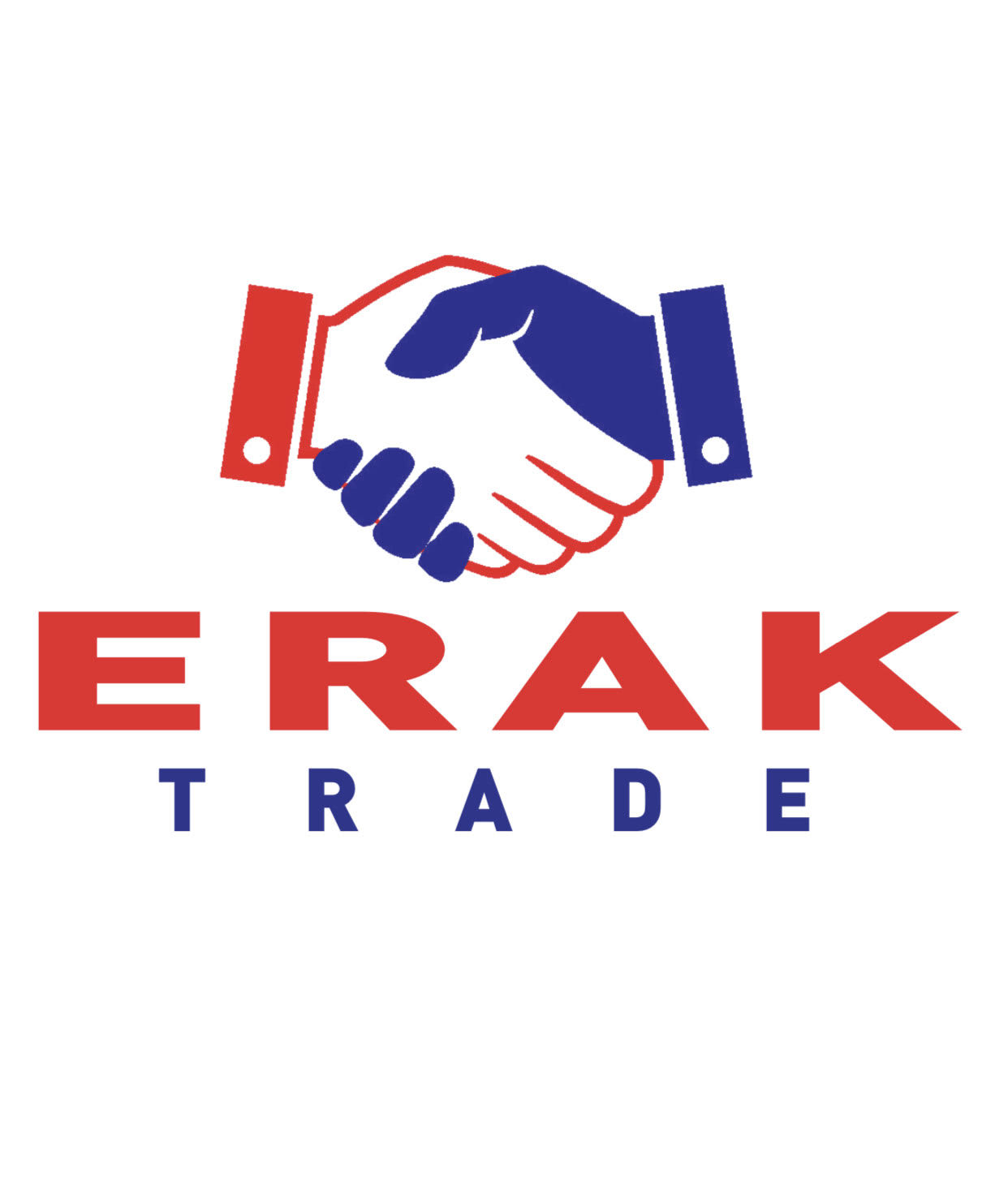 /posao/logo/erak.jpg