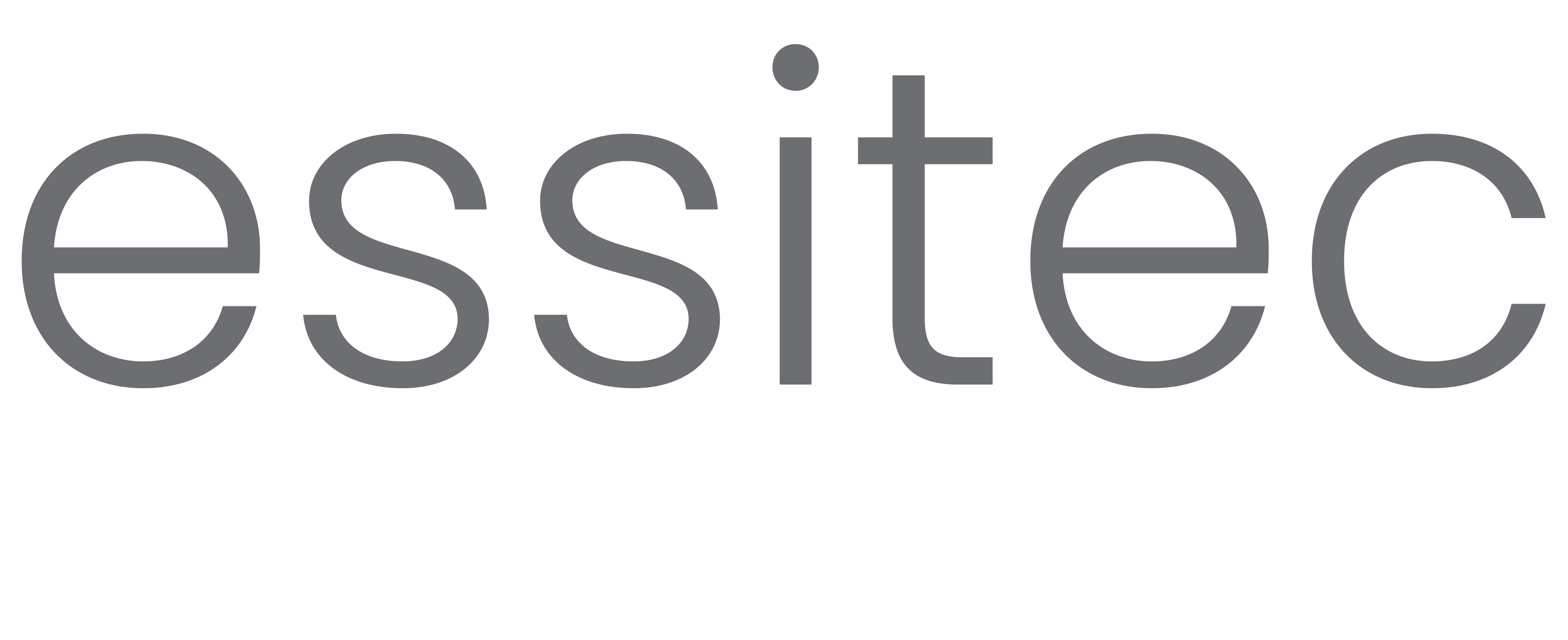 /posao/logo/essitec.png
