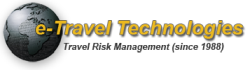 logo_28115
