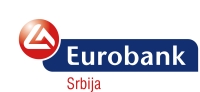 Eurobank a.d.