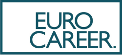 logo_34120