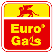 /posao/logo/eurogas_2.png