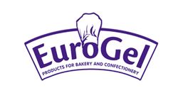 /posao/logo/eurogel250.jpg