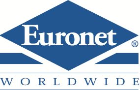 Euronet Services