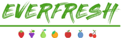 logo_34296