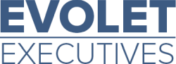 logo_36303