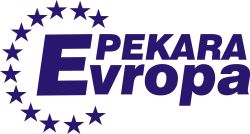 logo_37208