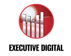 Executive Digital