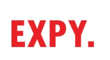 /posao/logo/expy.png