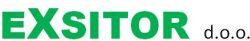Exsitor d.o.o.
