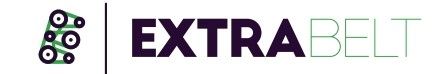 logo_36828