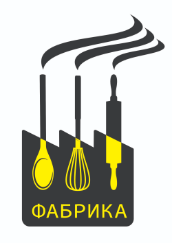 logo_34420