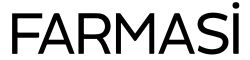 logo_37062