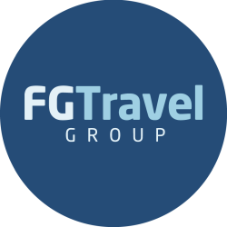 logo_33486