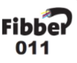logo_36812