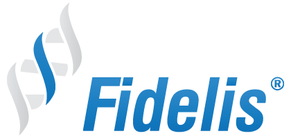 fidelis research posao poslovi conducting procurement investigational trials clinical tissue network human science rs company service projects