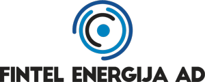 logo_31714