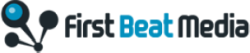 /posao/logo/firstbeatmedia250.png