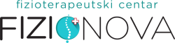 /posao/logo/fizionova_3.png