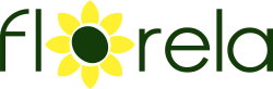 logo_36834