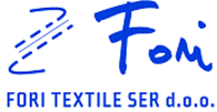 logo_32749