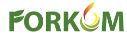 logo_36773