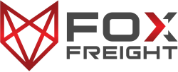 logo_33882