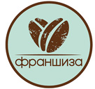 logo_24201