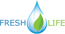 logo_33853