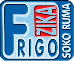 Frigo Žika-Soko