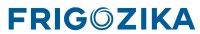 /posao/logo/frigozika_logoe0f73cb86906ae4544463907d9a1303f.jpg