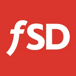 logo_32408