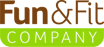 /posao/logo/funandfit_2.png