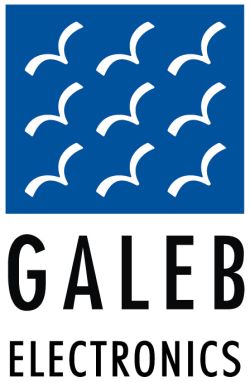 /posao/logo/galebelectronics01.jpg