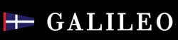 /posao/logo/galileo.png
