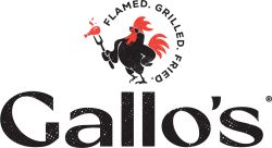 /posao/logo/galos.jpg