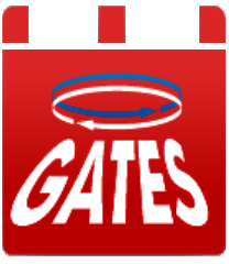 logo_31694