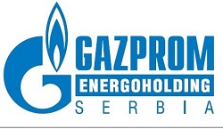 logo_37579