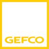 logo_36477